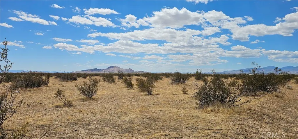 0 15th Street, Mojave, CA — listing photo 1