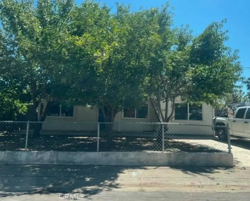 2321 Kinsington Street, West Sacramento, CA — listing photo 1