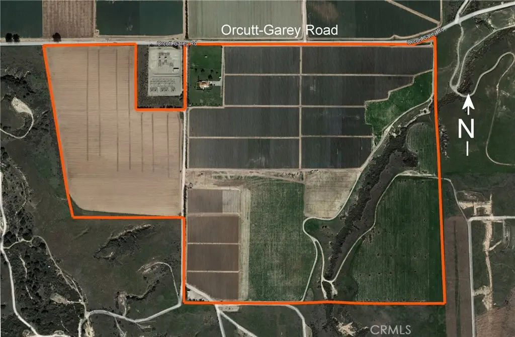3480 Orcutt Garey Road, Santa Maria, CA — listing photo 1