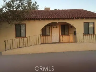 38588 9th St East, Palmdale, CA — listing photo 1