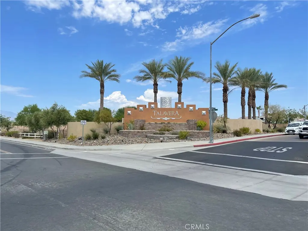 Single Family Residence for sale at 37222 CAMDEN DR, Indio, CA featuring 5 beds and 3 baths