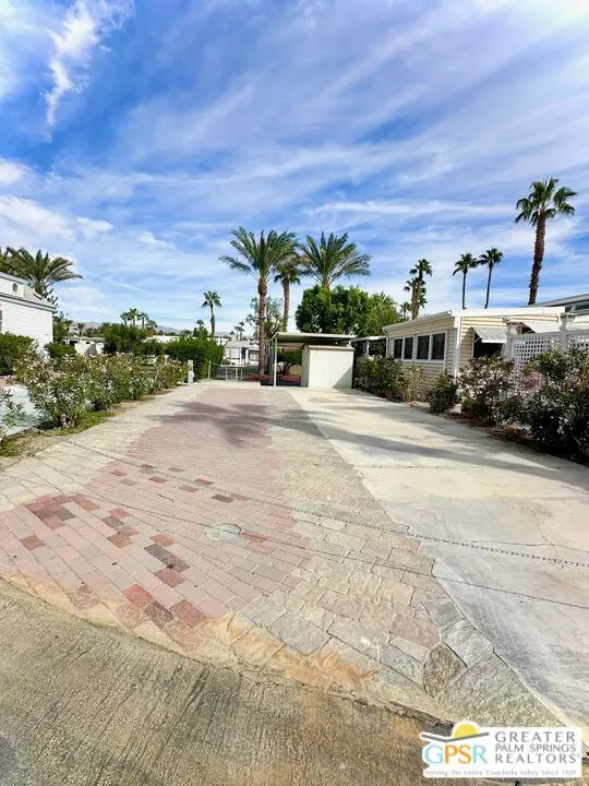 69801 Ramon Road 83, Cathedral City, CA — listing photo 1