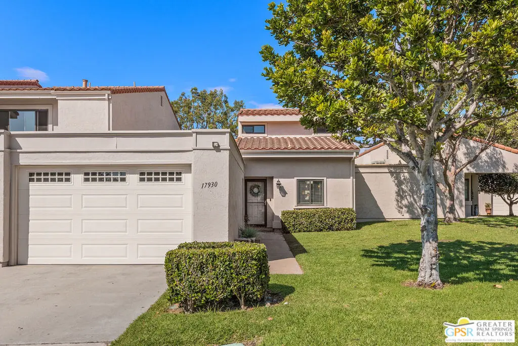 17930 Villamoura Drive, Poway, CA — listing photo 1