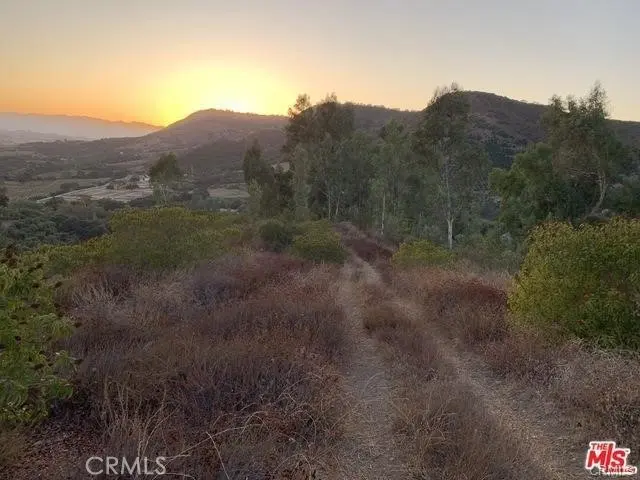 0 Terreno, Temecula, CA — listing photo 1