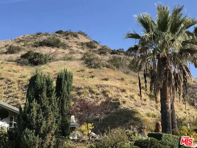 0 N Idlewood Road, Glendale, CA — listing photo 1