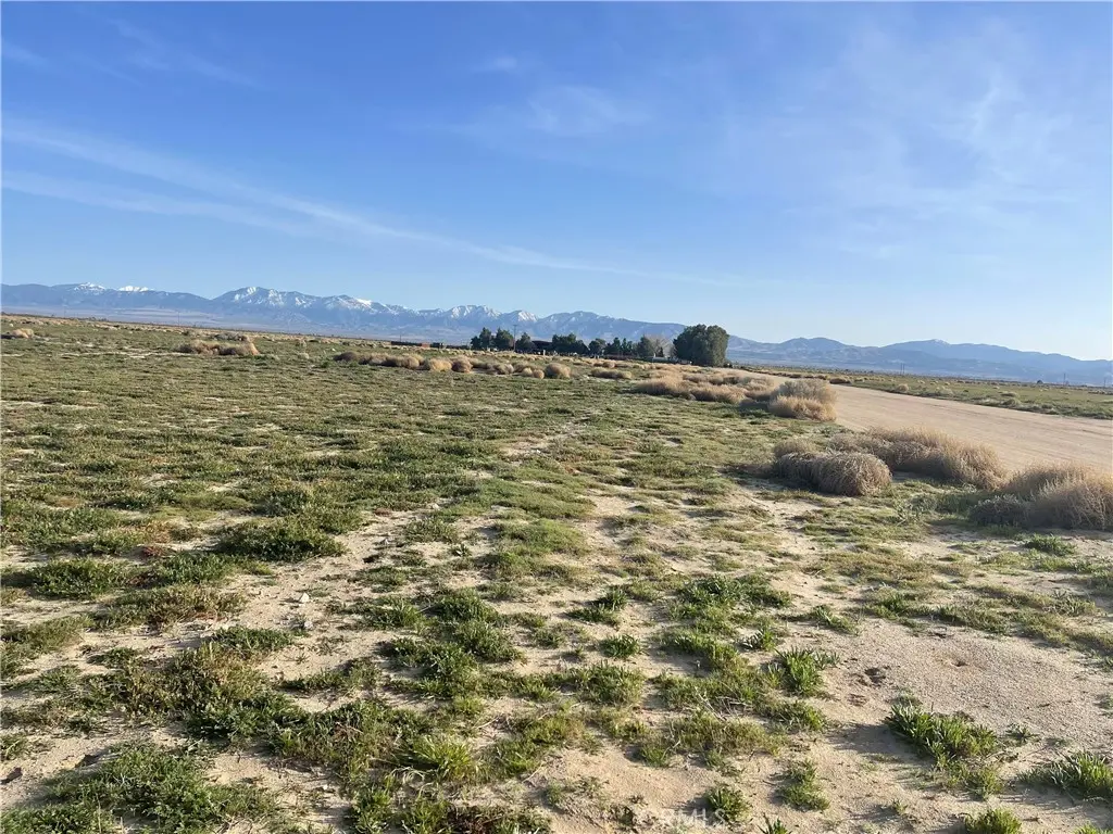 102 E Avenue M, Palmdale, CA — listing photo 1
