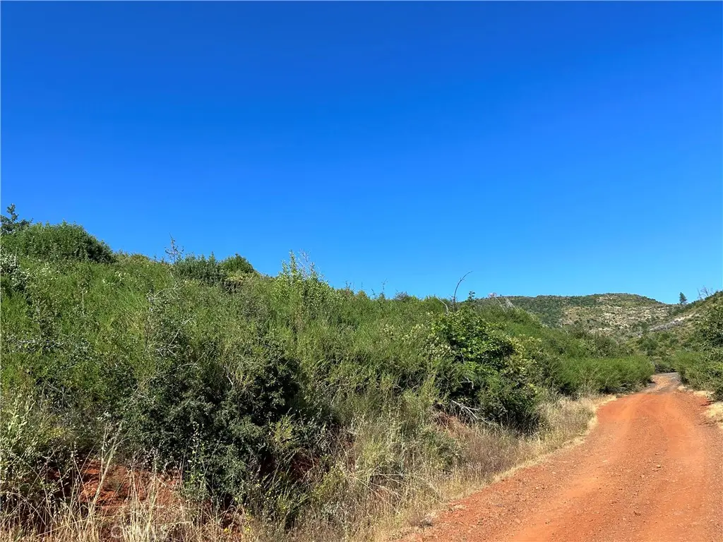 Deeded Parking for rent at 13351 Hog Ranch Road, Oroville, CA