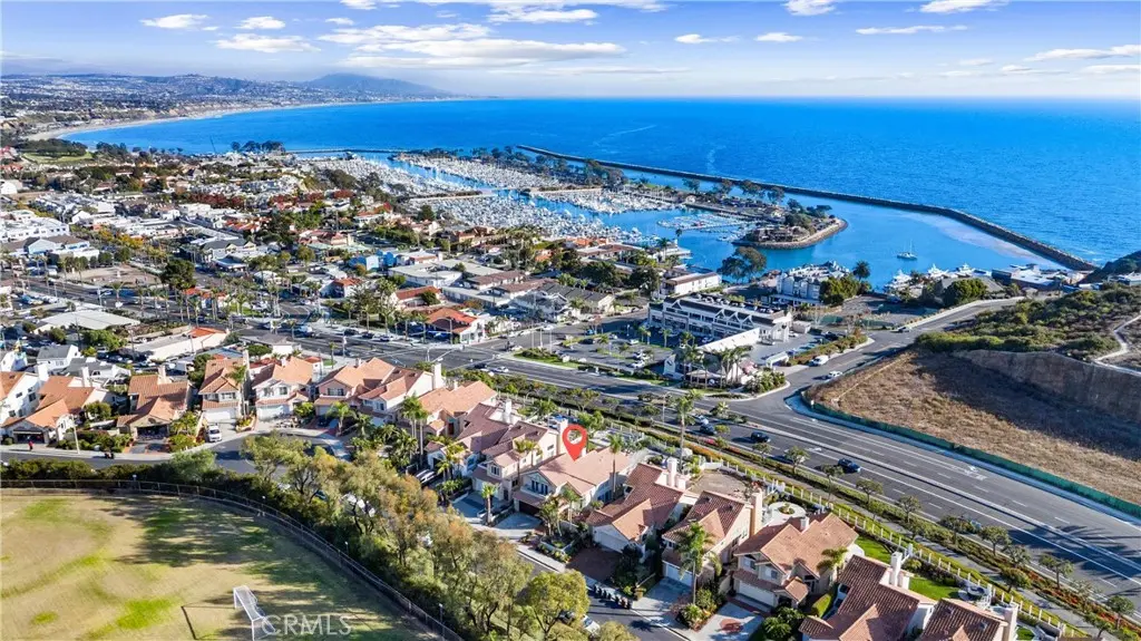 Single Family Residence for rent at 85 Palm Beach Court, Dana Point, CA featuring 3 beds and 3 baths