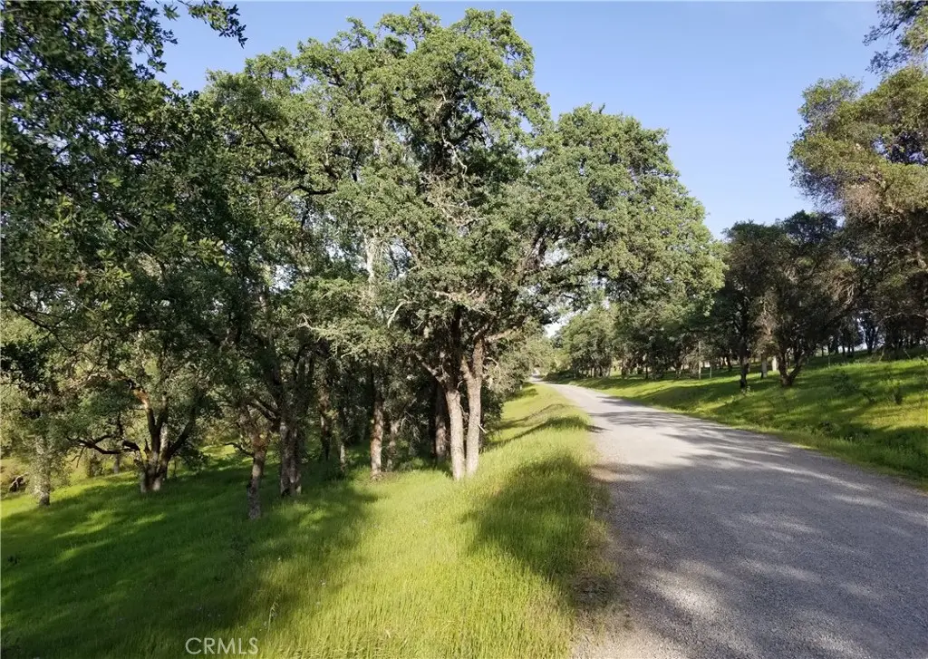 0 Bethridge Road, Oroville, CA — listing photo 1