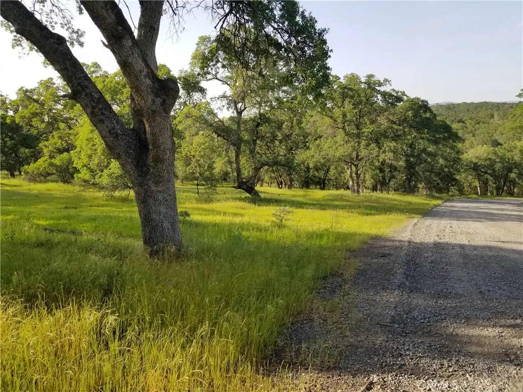 0 Whitney Court, Oroville, CA — listing photo 1