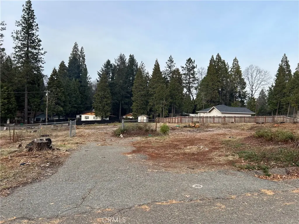 6411 Cumberland Road, Magalia, CA — listing photo 1