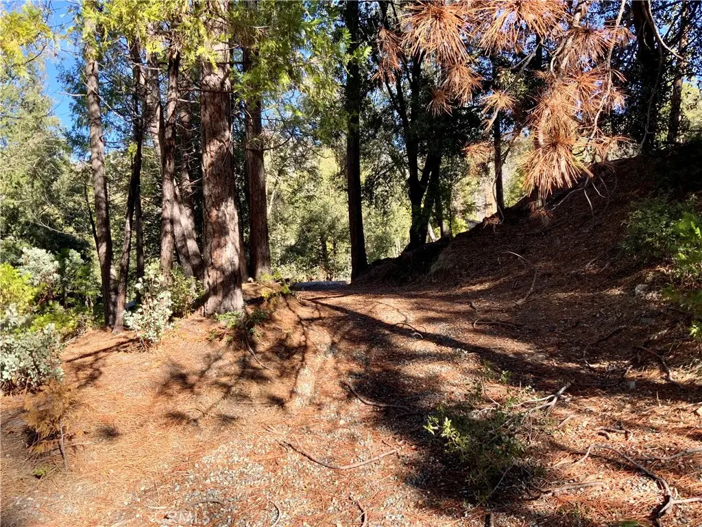 50963 Chu Ranch Road, Oakhurst, CA — listing photo 1
