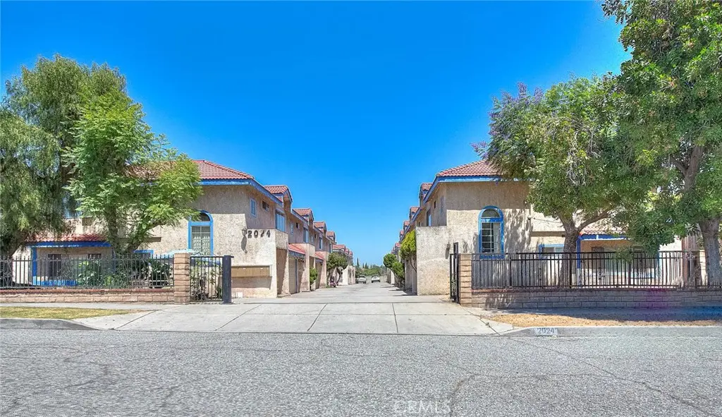2024 Brighton Street, San Gabriel, CA — listing photo 1