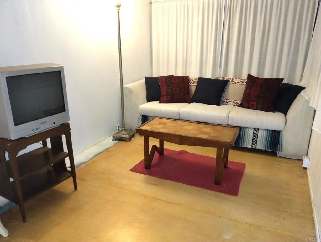 Manufactured In Park for sale at 200 N El Camino Real 120, Oceanside, CA featuring 2 beds and 2 baths