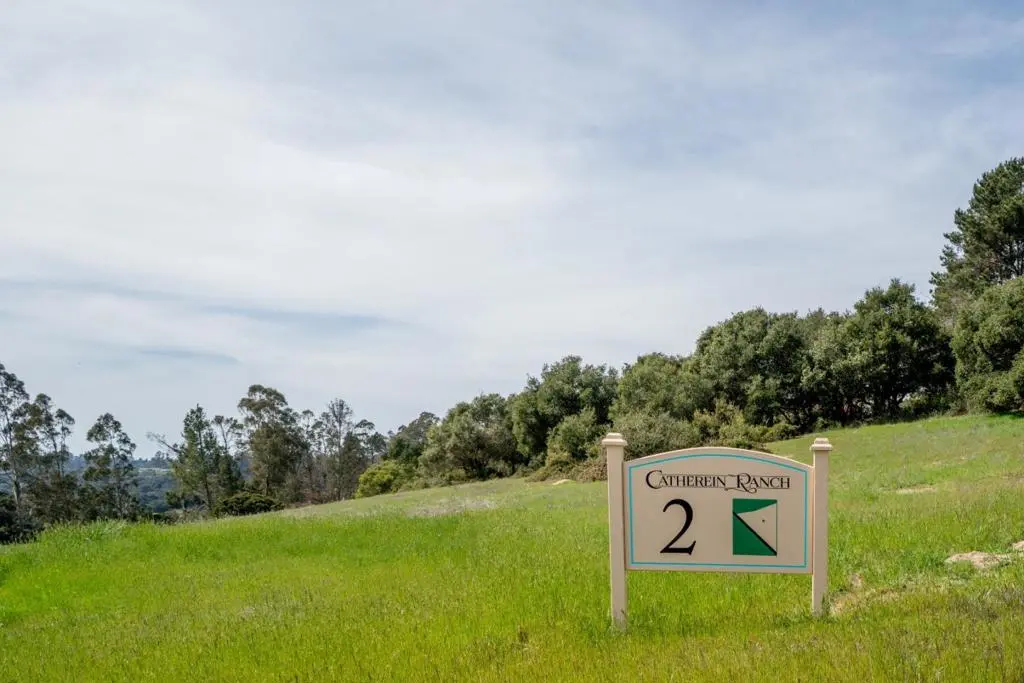 9010 Hidden Canyon Road, Salinas, CA — listing photo 1