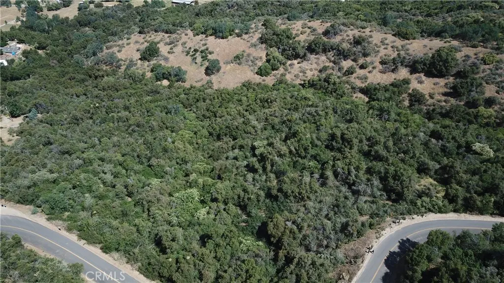 15 Acres, Miramonte, CA — listing photo 1