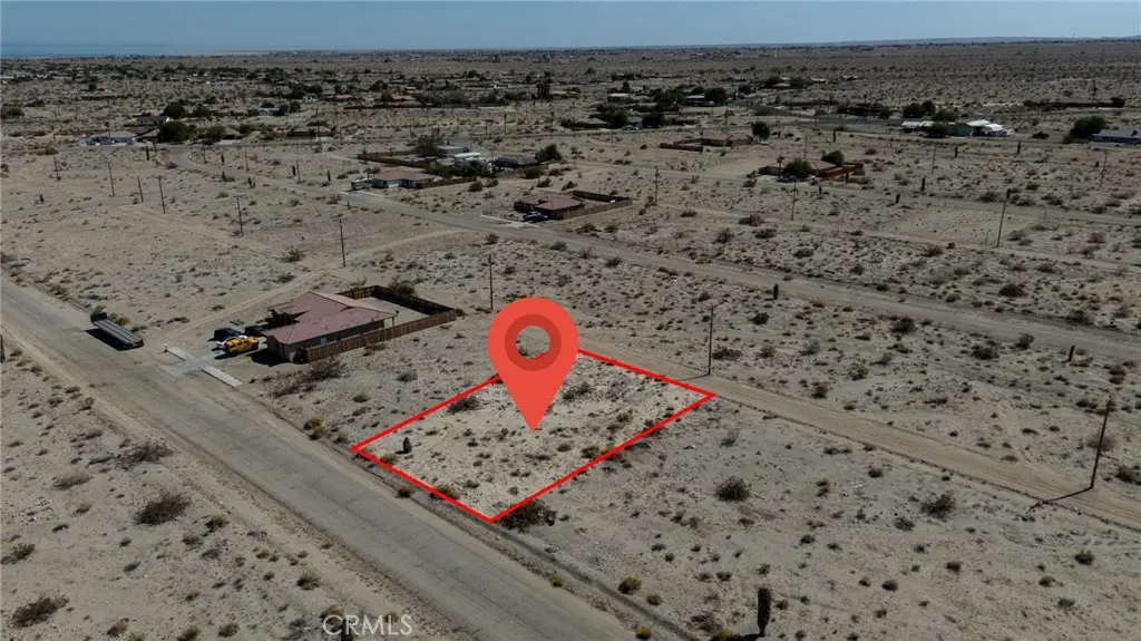 1531 Indian Ocean Avenue, Thermal, CA — listing photo 1