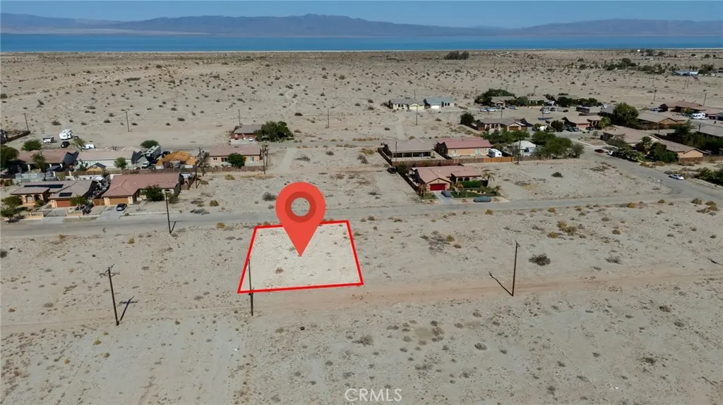 1483 Long Branch Avenue, Thermal, CA — listing photo 1