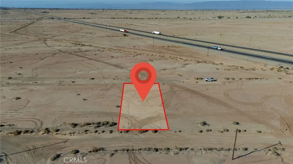 1026 Lindbergh Avenue, Thermal, CA — listing photo 1