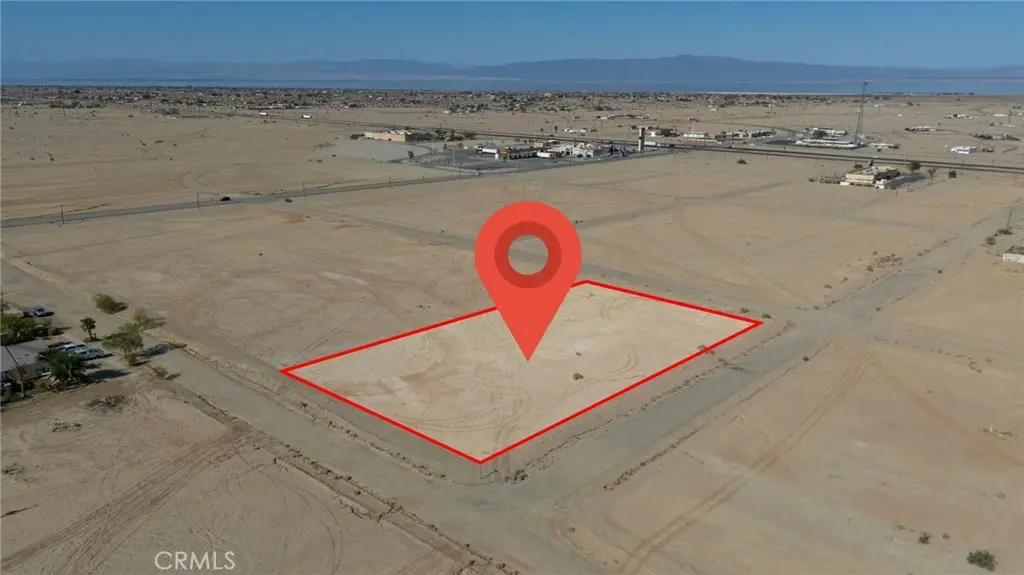 2012 Jefferson Avenue, Thermal, CA — listing photo 1