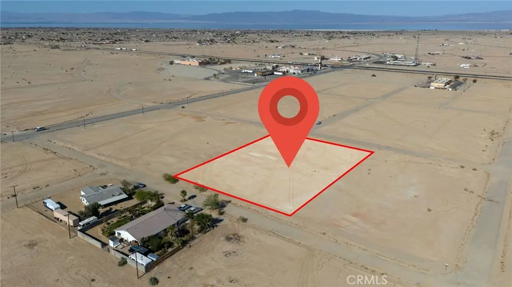 2028 Jefferson Avenue, Thermal, CA — listing photo 1
