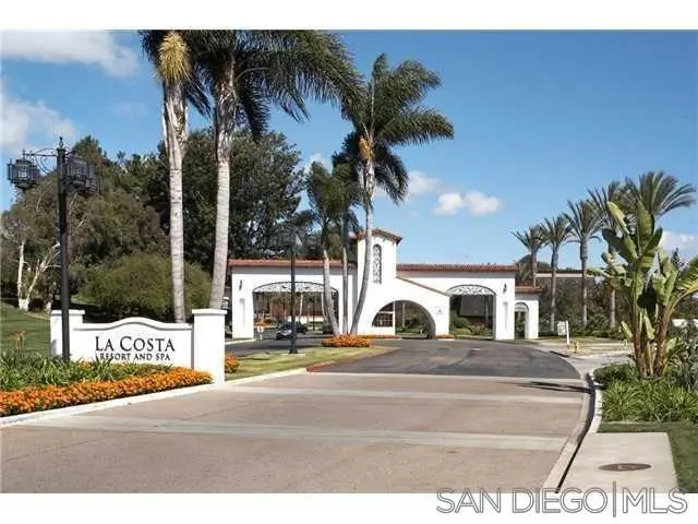 Condominium for sale at 2005 Costa Del Mar Road 630, Carlsbad, CA featuring 1 bed and 2 baths