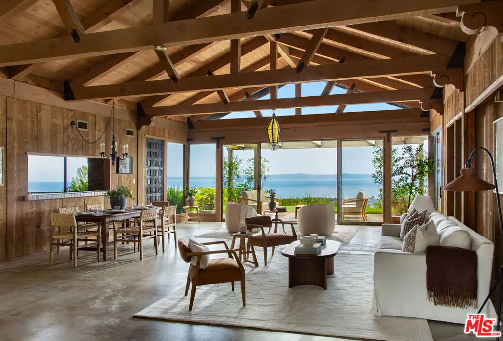 2200 Bella Vista Drive, Montecito, CA — listing photo 1