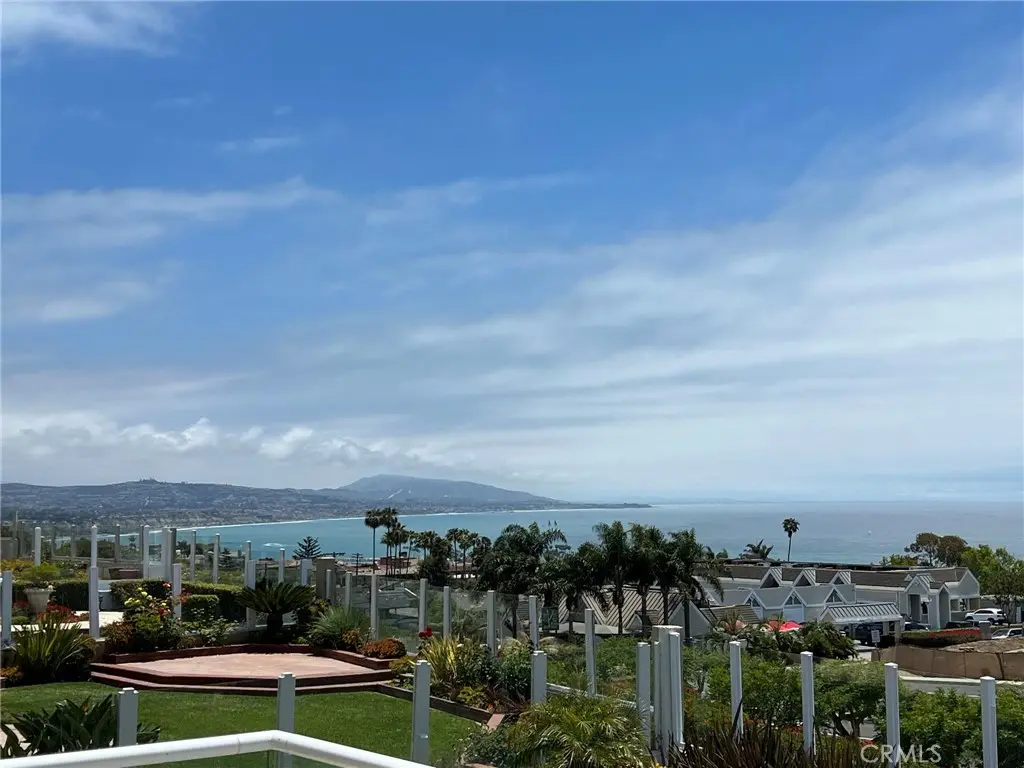 Single Family Residence for rent at 75 Palm Beach Court, Dana Point, CA featuring 3 beds and 2 baths