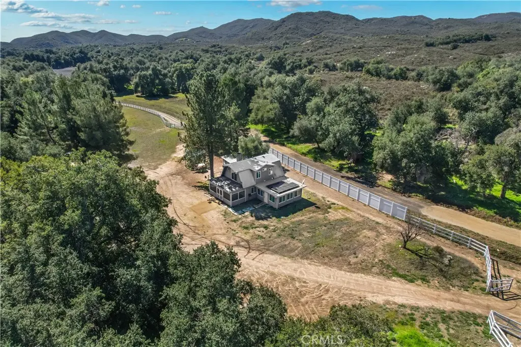 Single Family Residence for sale at 36000 Tenaja Truck Trail, Lake Elsinore, CA featuring 2 beds and 2 baths