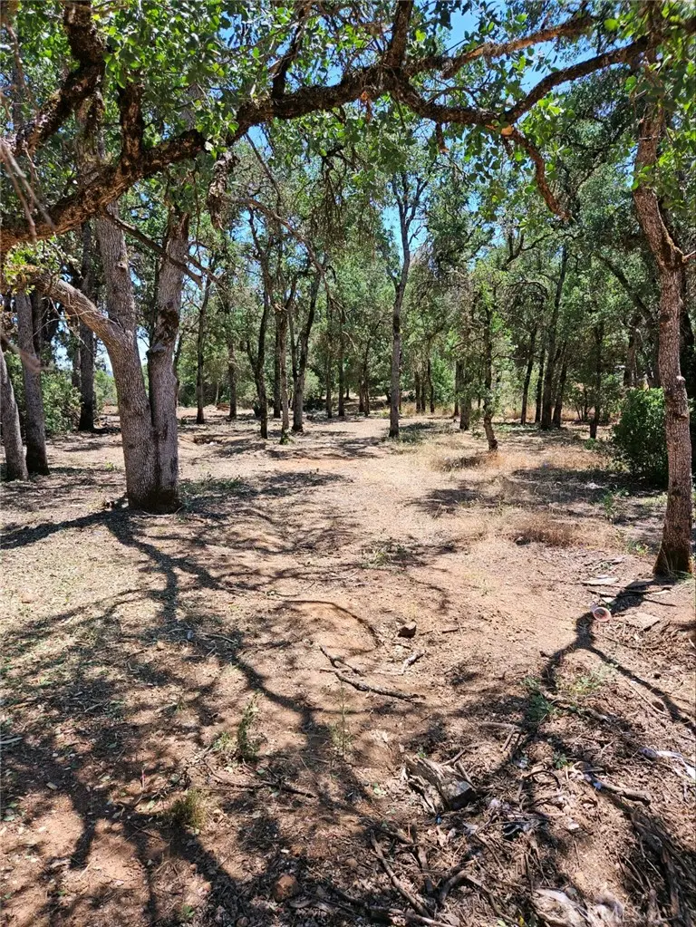 16288 12th Avenue, Clearlake, CA — listing photo 1