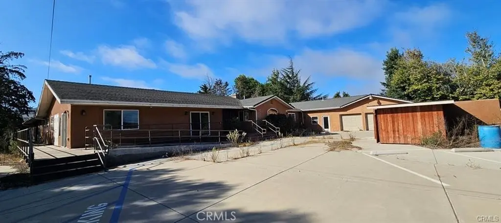 1430 Solomon Road, Santa Maria, CA — listing photo 1