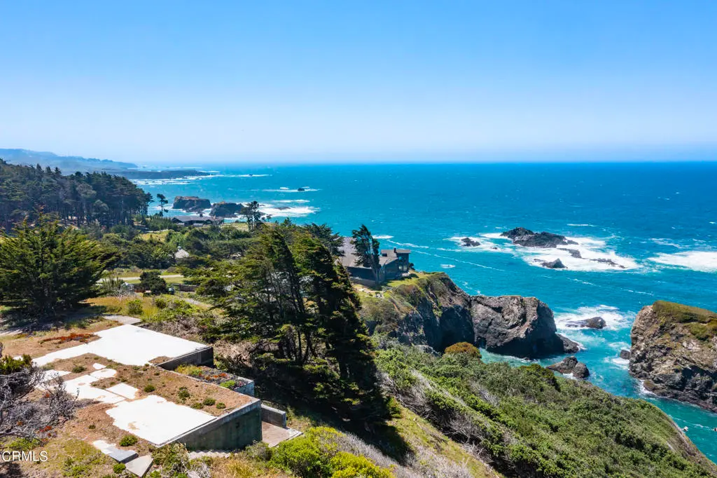 6030 Highway 1, Little River, CA — listing photo 1