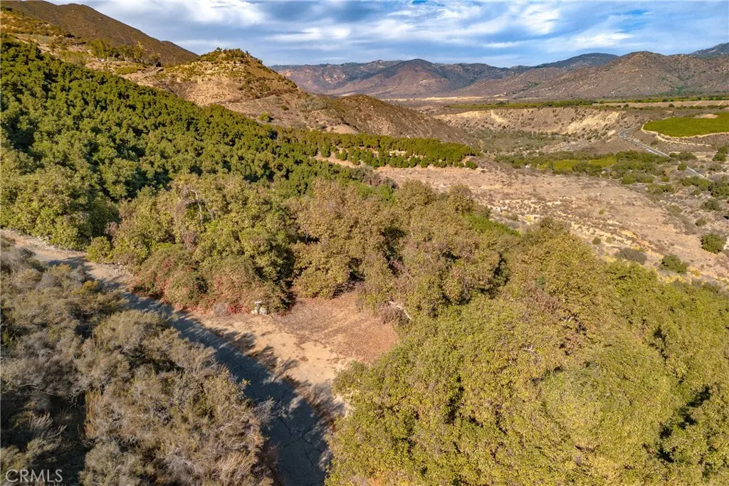 48 Pauma Ridge Road, Valley Center, CA — listing photo 1