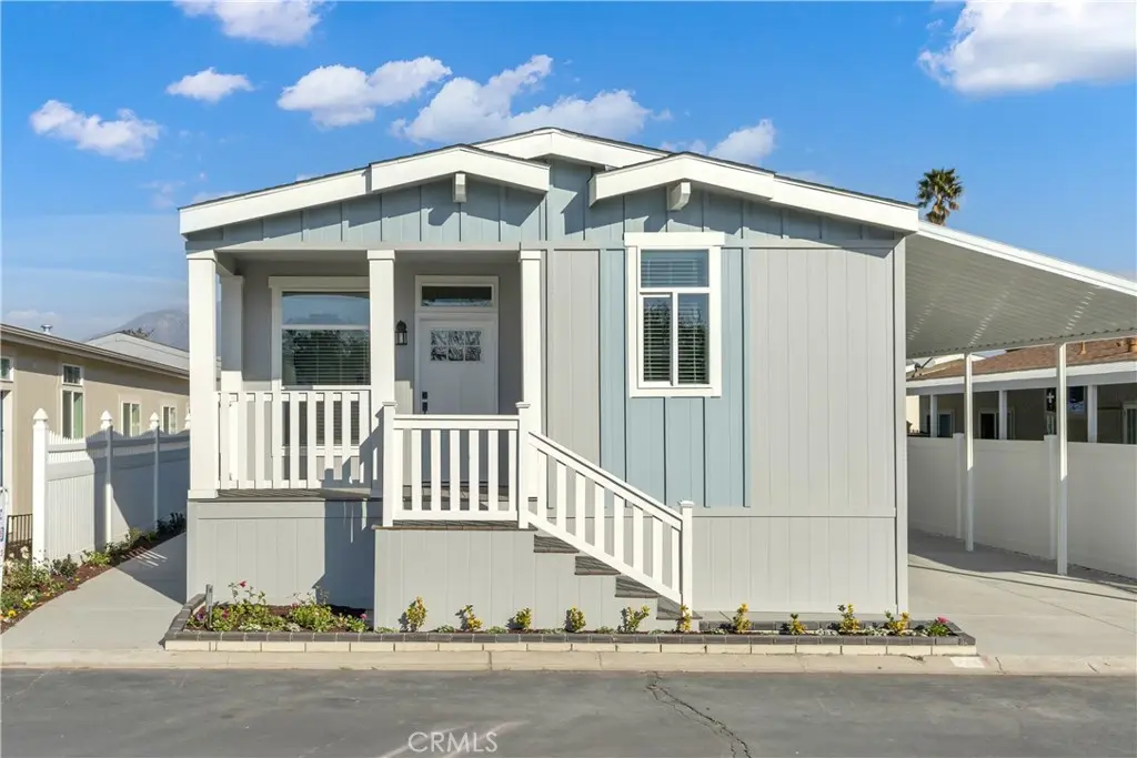 2139 East 4th st. #244 Street 244, Ontario, CA — listing photo 1