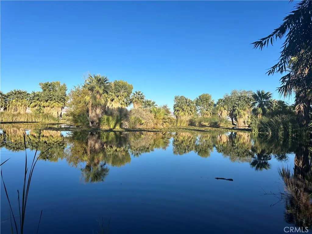 90701 68th Avenue, Mecca, CA — listing photo 1