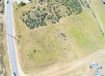 25700 Bundy Canyon, Menifee, CA — listing photo 1