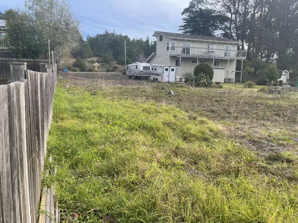 0 Pearl Avenue, Moss Beach, CA — listing photo 1