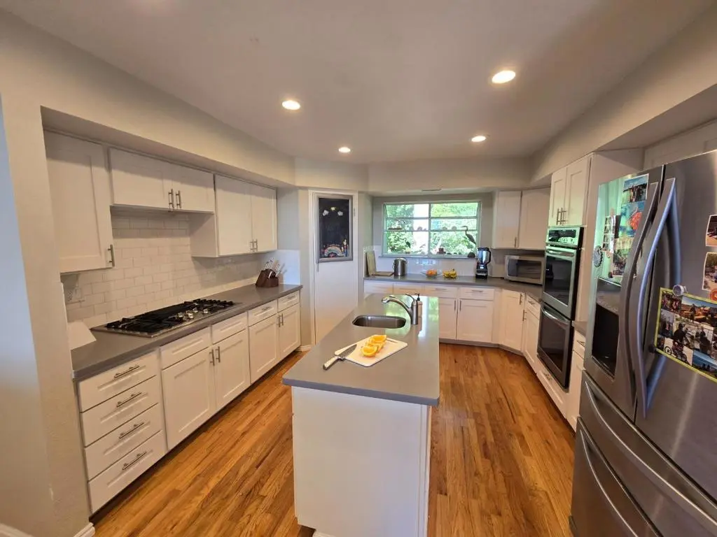 Address available on request, Santa Cruz, CA — listing photo 1