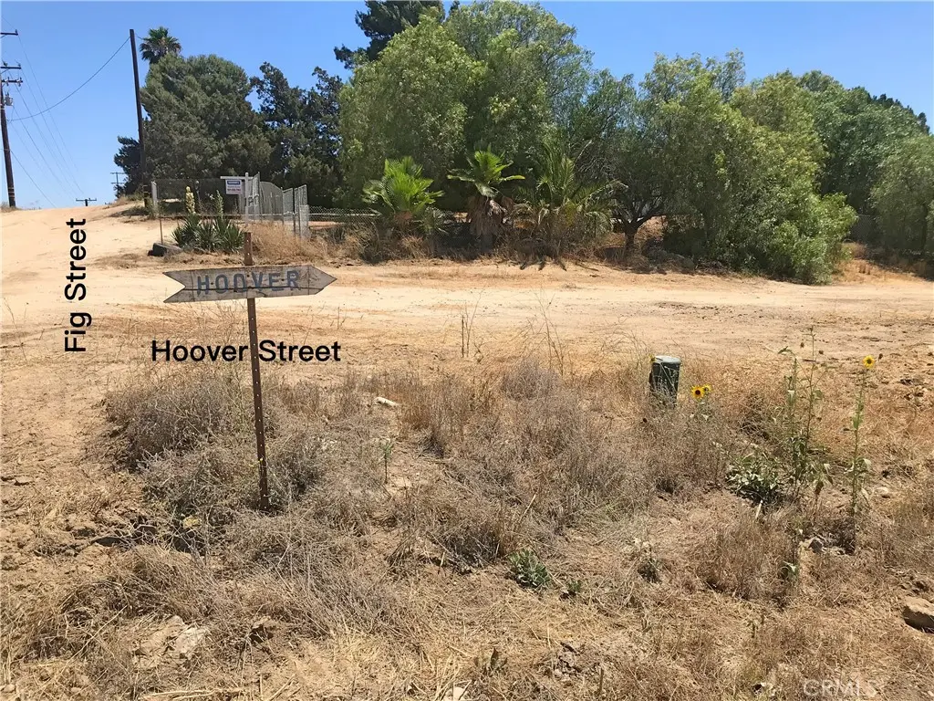 0 Fig, Murrieta, CA — listing photo 1