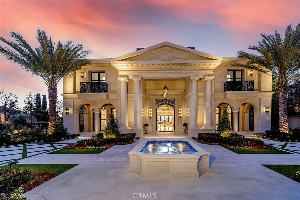 6 Midsummer, Newport Coast, CA — listing photo 1