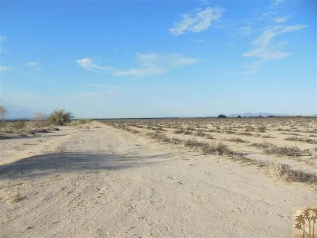 0 Blythe, Blythe, CA — listing photo 1