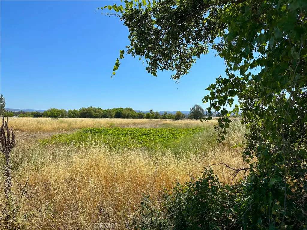 2789 S 7th Avenue, Oroville, CA — listing photo 1