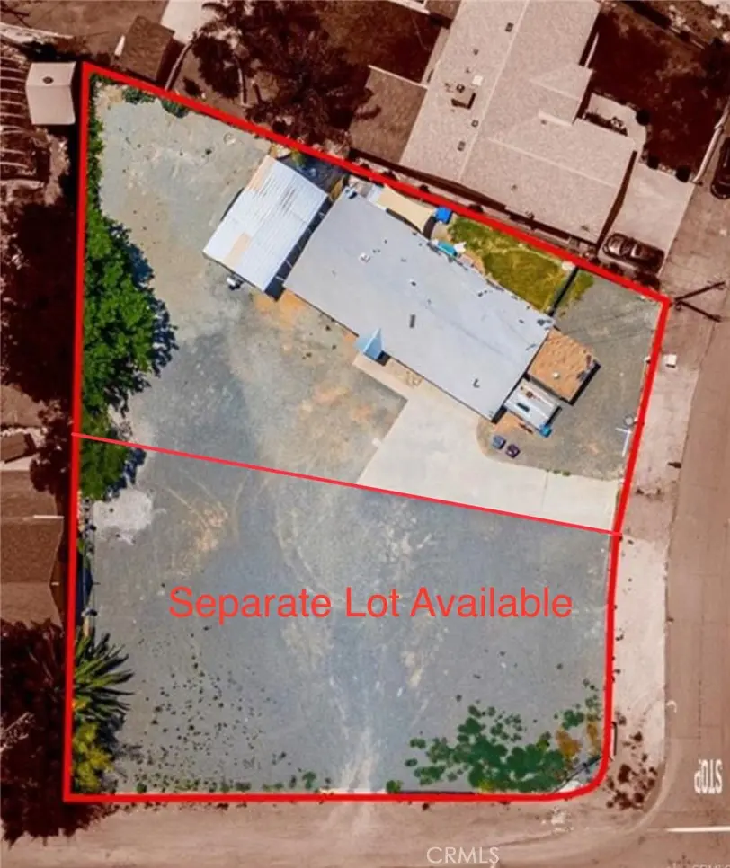 Single Family Residence for sale at 23991 Vista Way, Menifee, CA featuring 3 beds and 1 bath