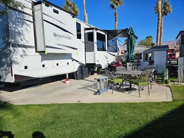 84136 Ave 44, #573 573, Indio, CA — listing photo 1