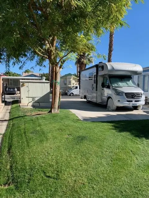 84136 Ave 44, #92 92, Indio, CA — listing photo 1