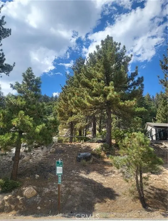 0 North Shore Drive, Fawnskin, CA — listing photo 1
