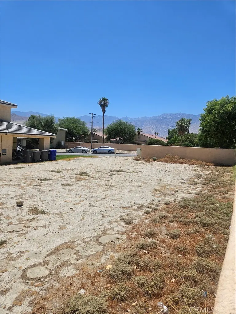 33014 Campus Lane, Cathedral City, CA — listing photo 1