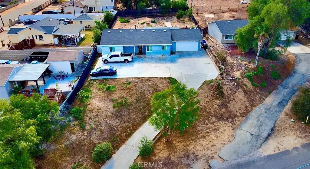 6212 Tarragona Drive, Jurupa Valley, CA — listing photo 1