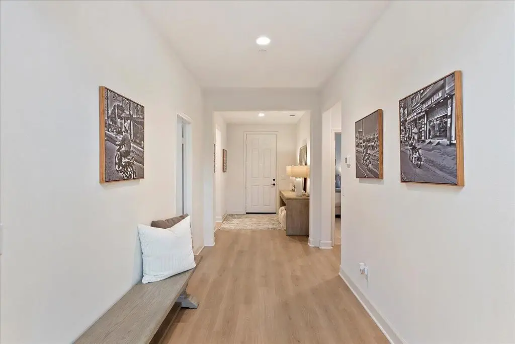 Residential Lease for rent at 80435 Palatine Crt Court, La Quinta, Riverside County, CA featuring 4 beds and 4 baths