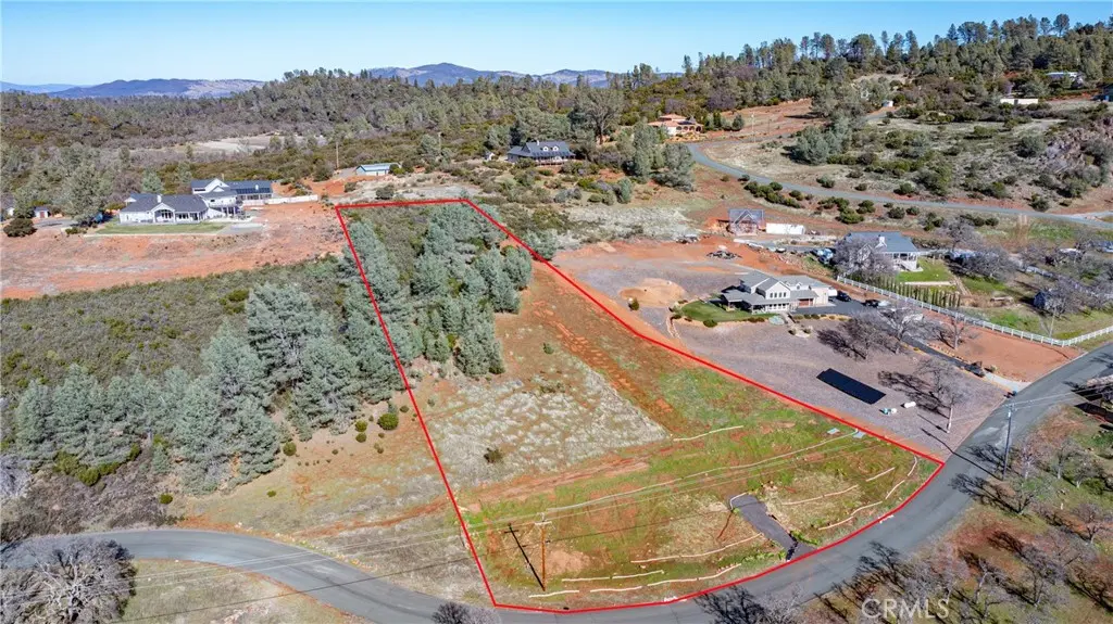 19760 Jaclyn Drive, Middletown, CA — listing photo 1
